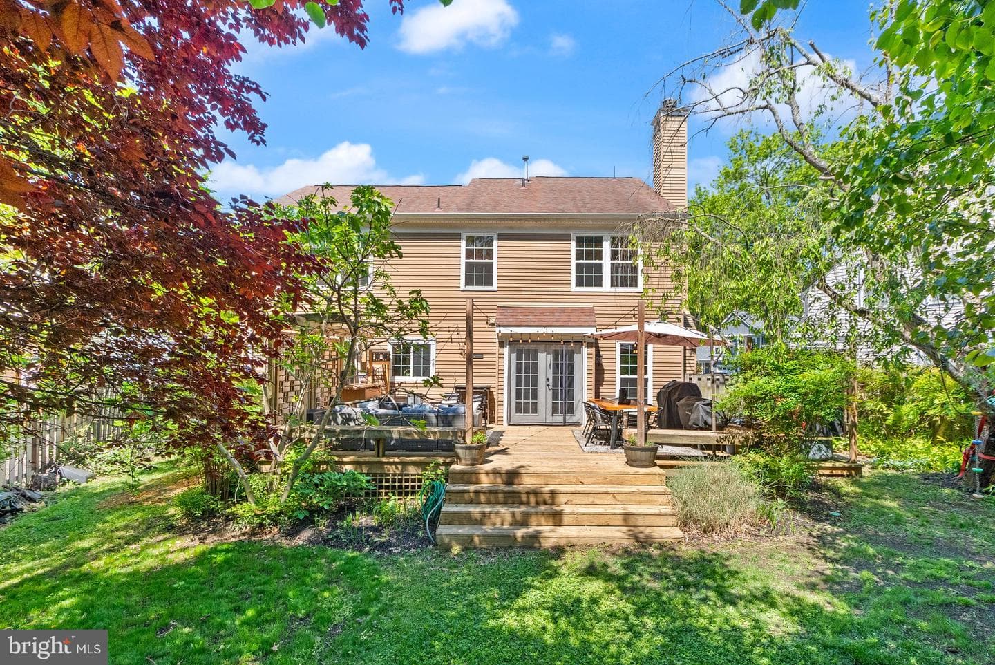 4016 Blue Slate Drive photo 46