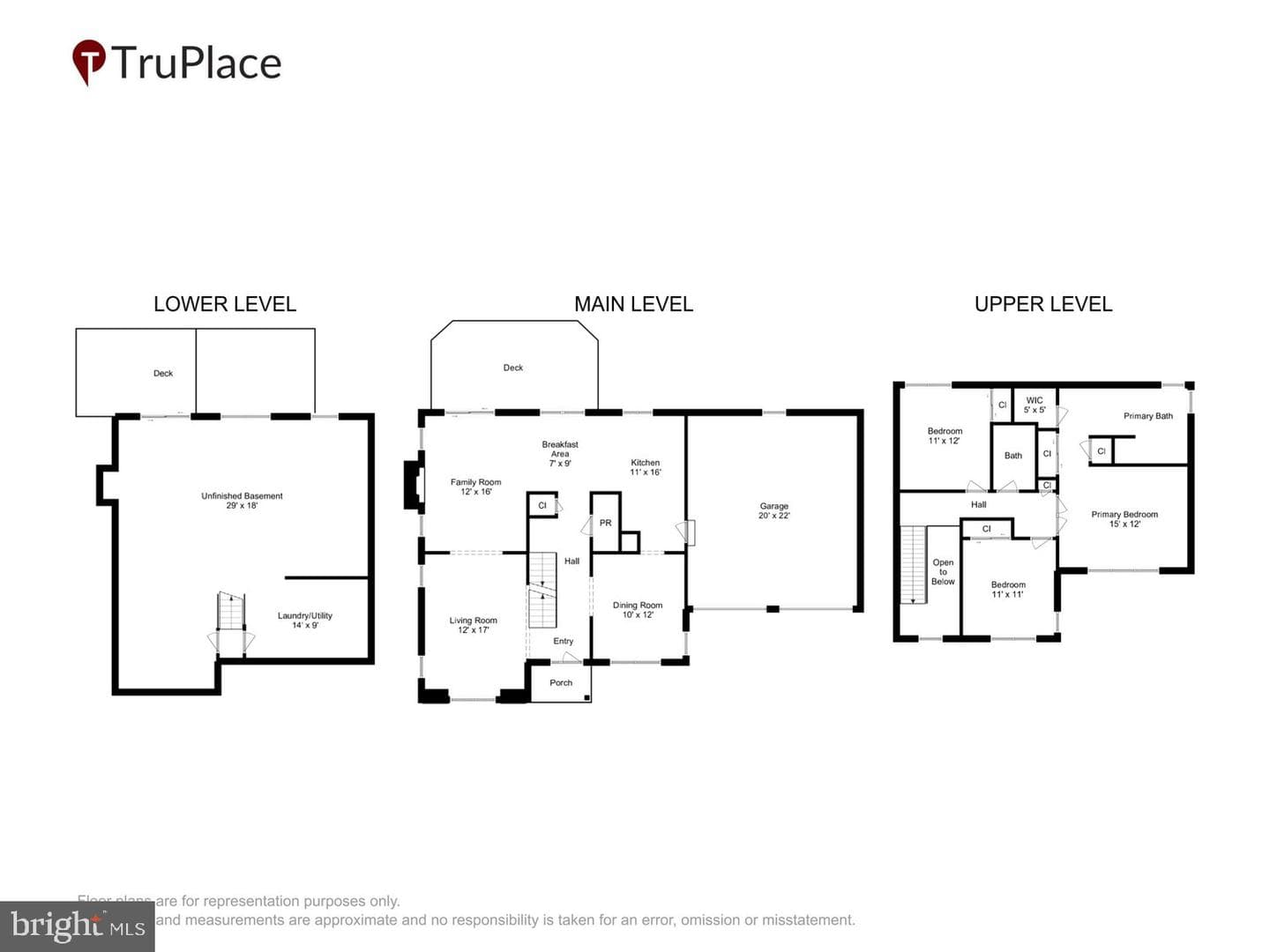 13484 Lake Shore photo 63