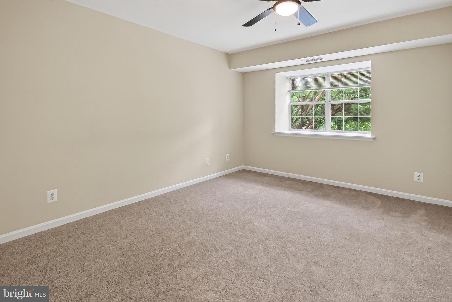 5835 Cove Landing Road #304 photo 14