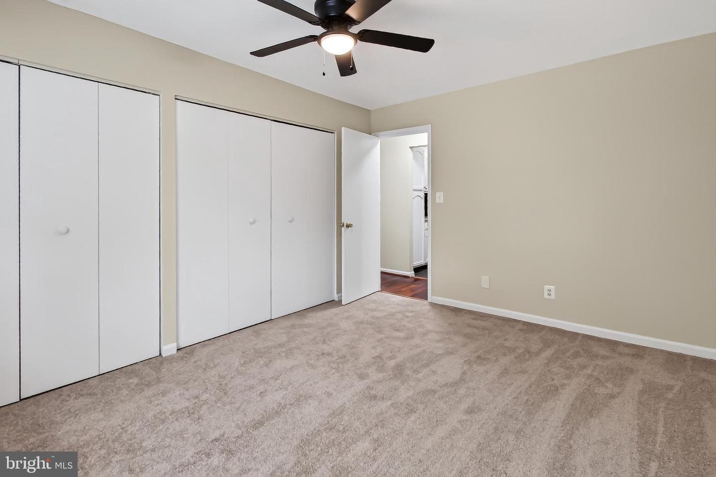 5835 Cove Landing Road #304 photo 16