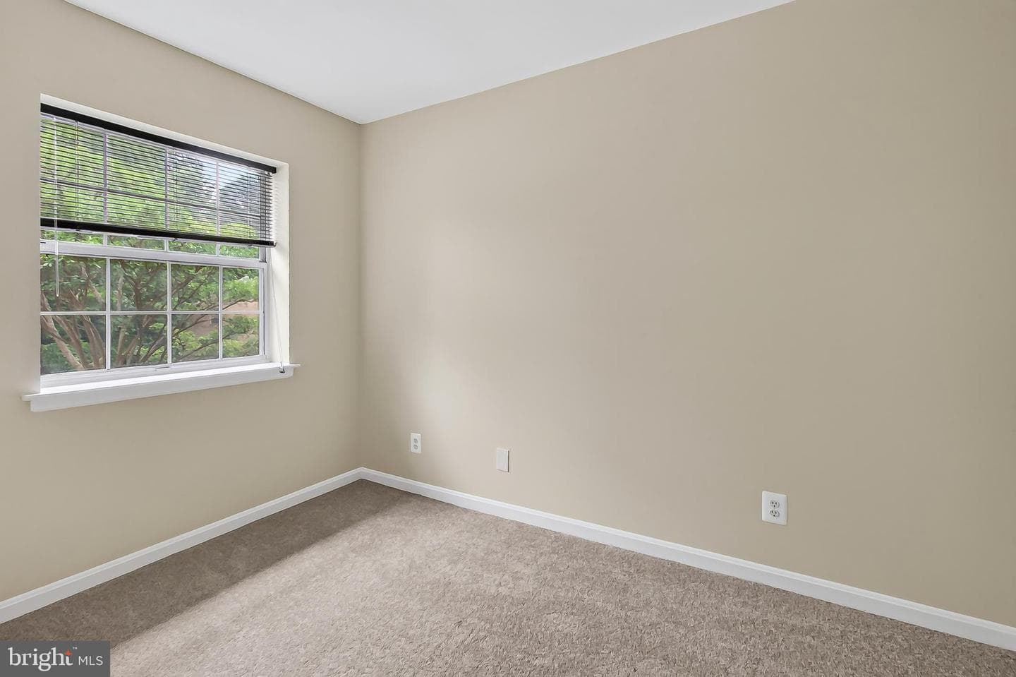 5835 Cove Landing Road #304 photo 17