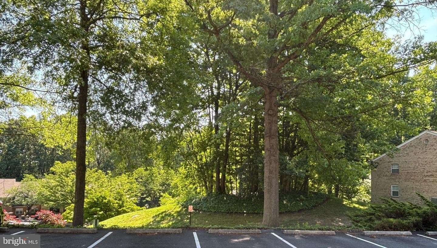 5835 Cove Landing Road #304 photo 25