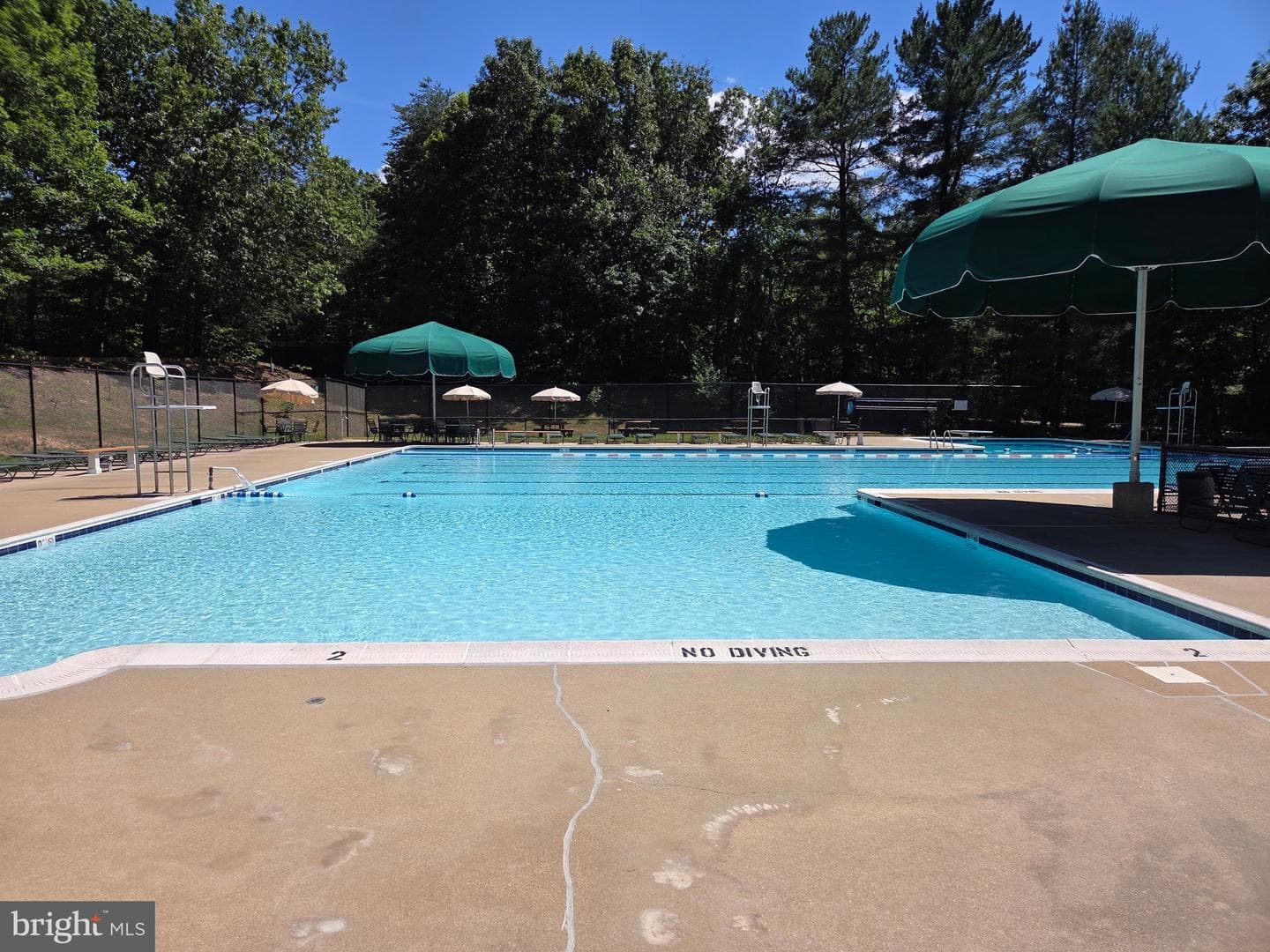 5835 Cove Landing Road #304 photo 28