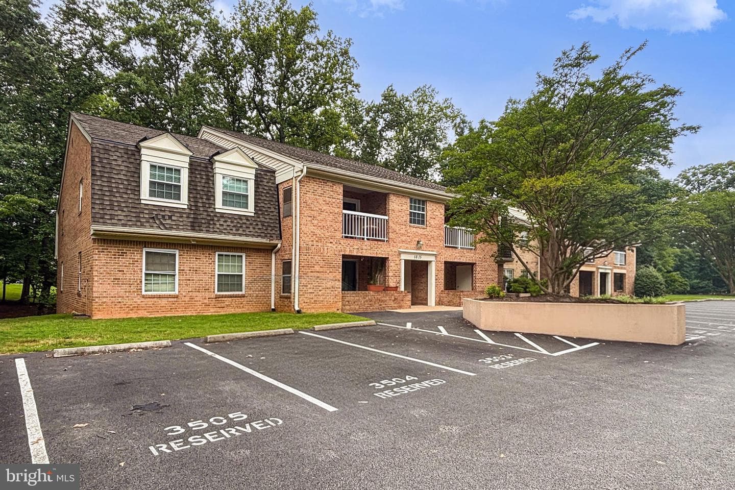 5835 Cove Landing Road #304 photo 29