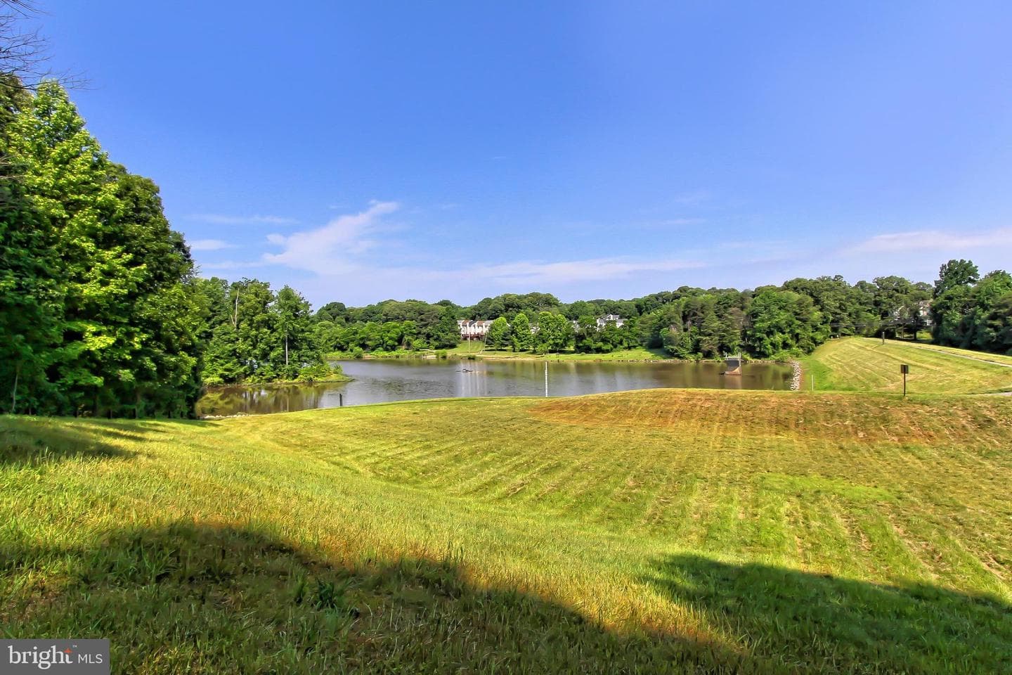 5835 Cove Landing Road #304 photo 30