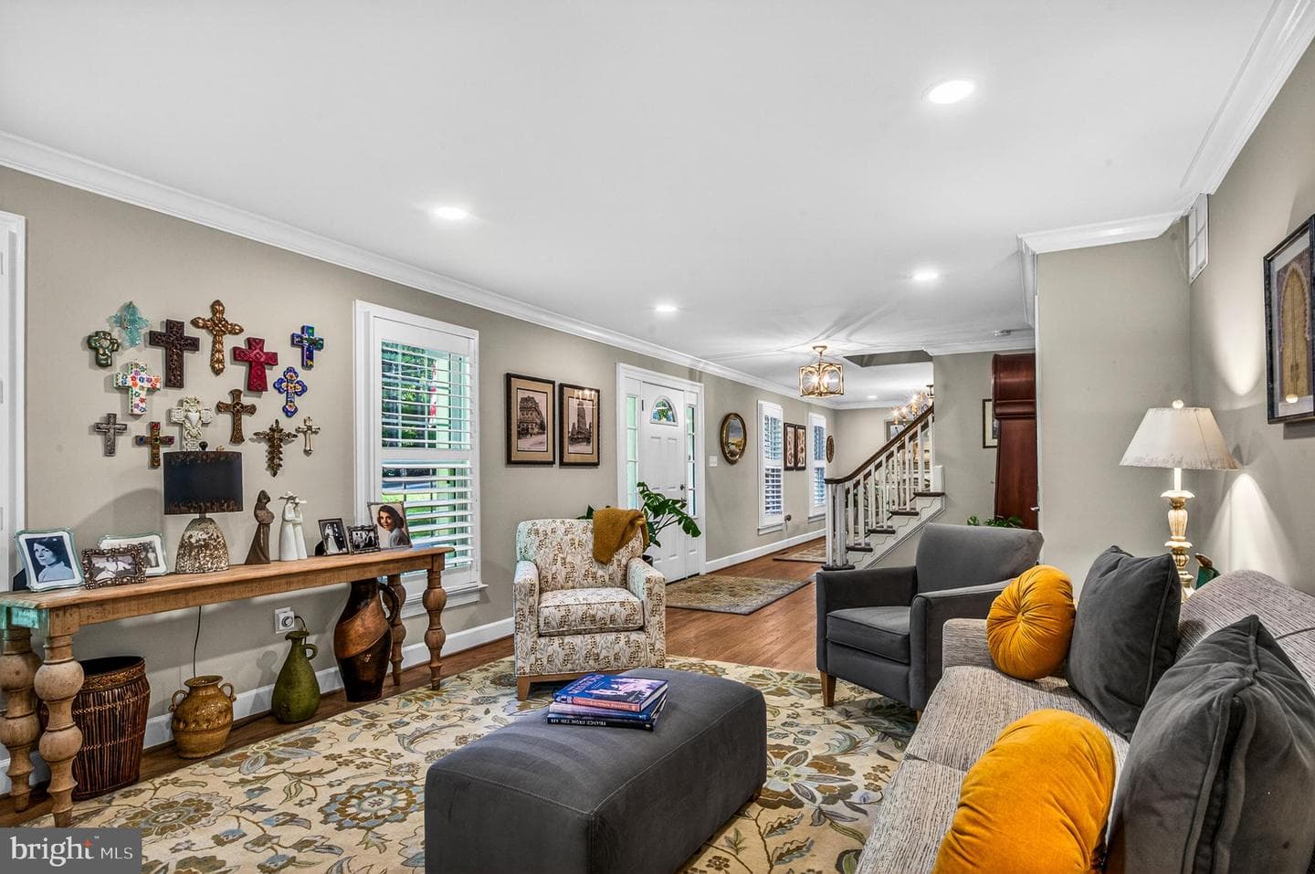10424 Hampton Road photo 10