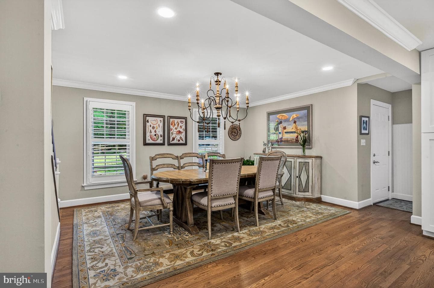 10424 Hampton Road photo 12