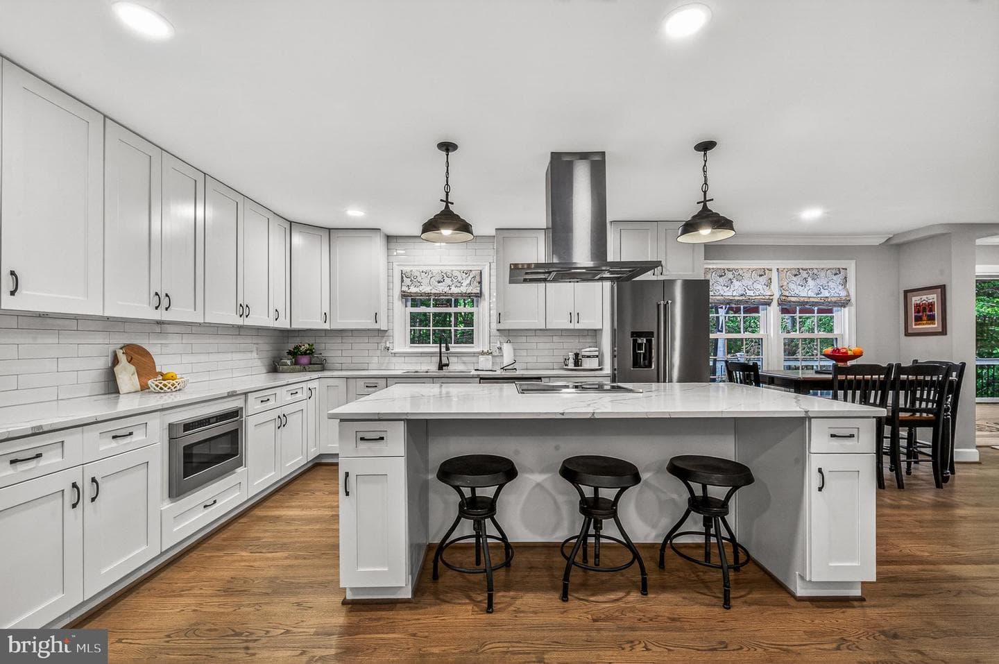 10424 Hampton Road photo 13
