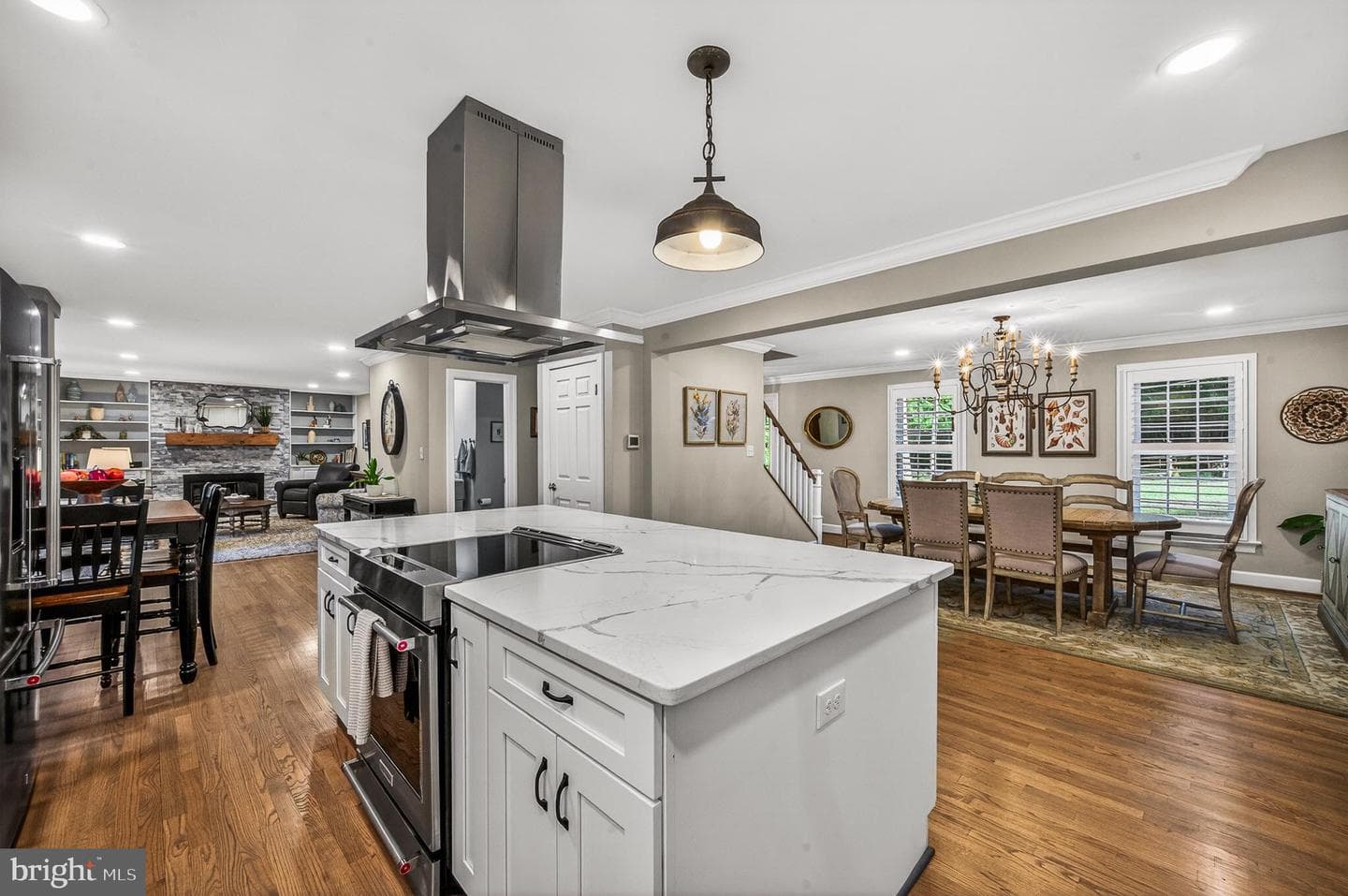 10424 Hampton Road photo 15