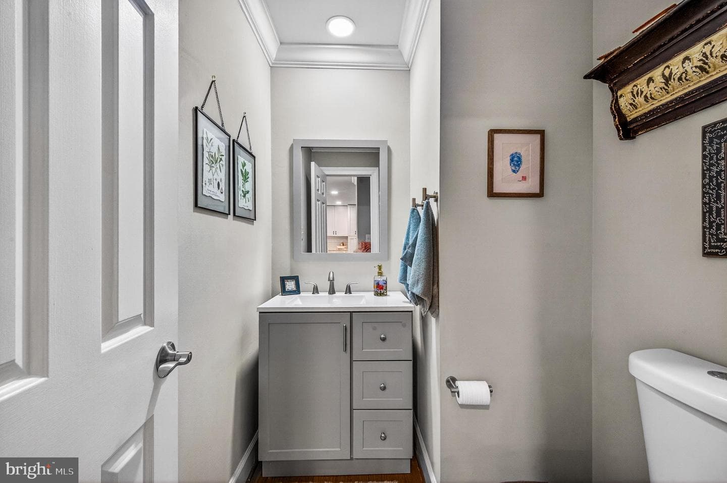 10424 Hampton Road photo 18