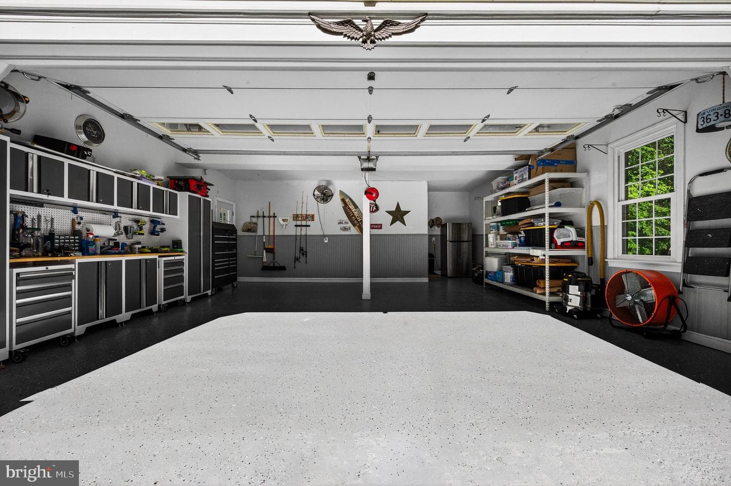 10424 Hampton Road photo 20