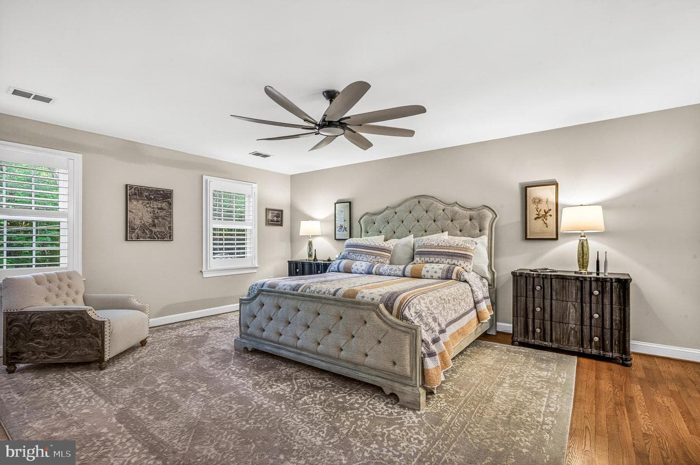 10424 Hampton Road photo 22