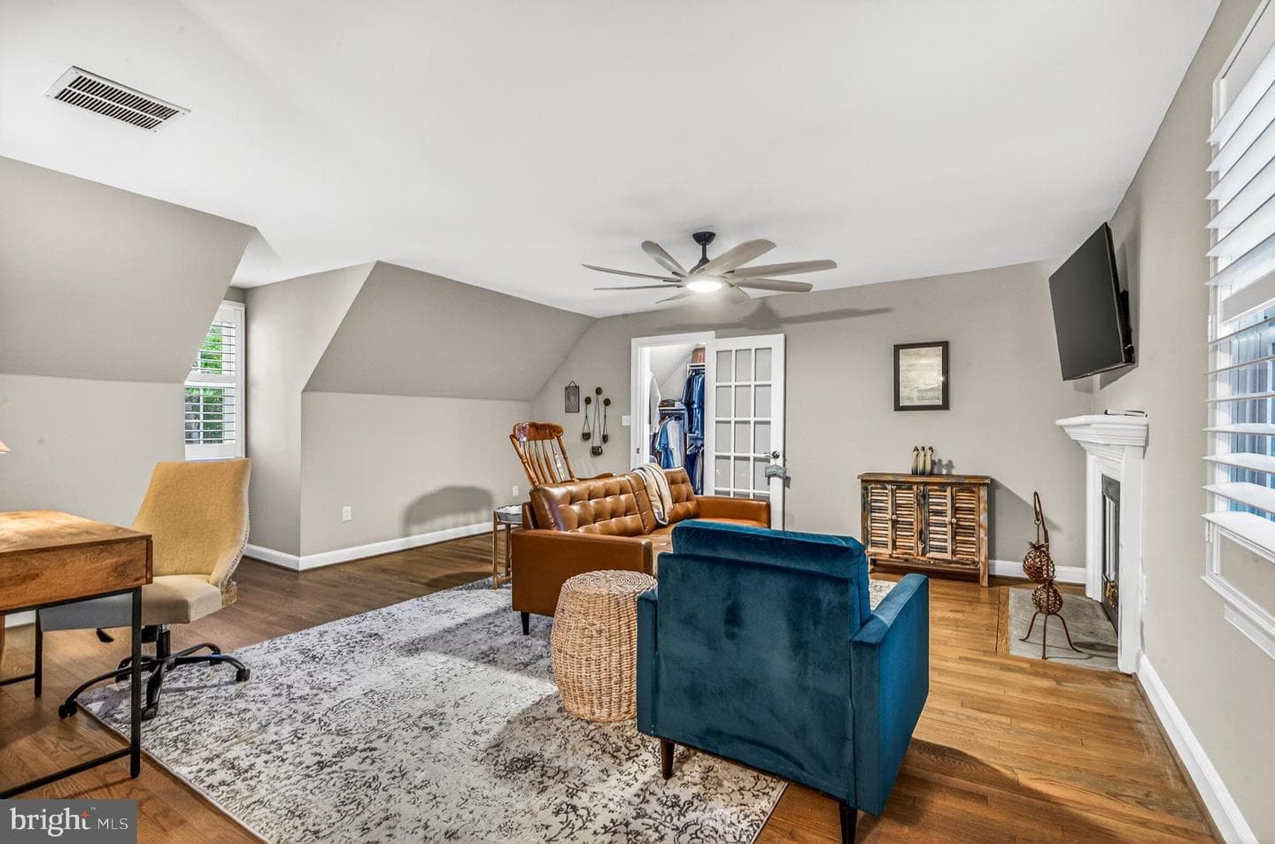 10424 Hampton Road photo 24