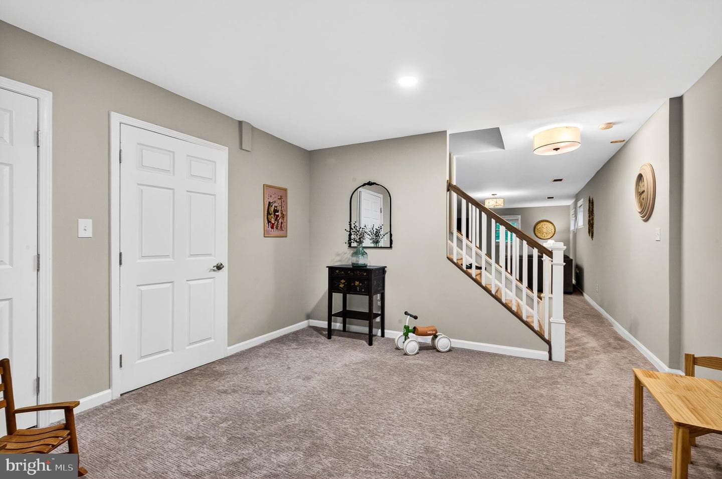 10424 Hampton Road photo 44