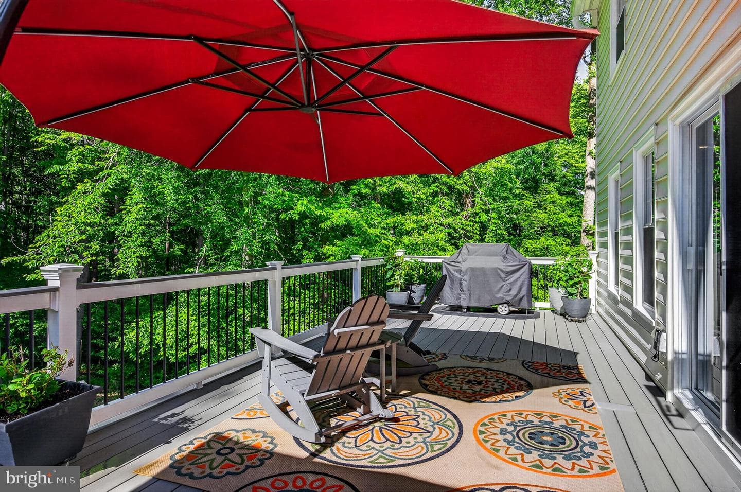 10424 Hampton Road photo 5