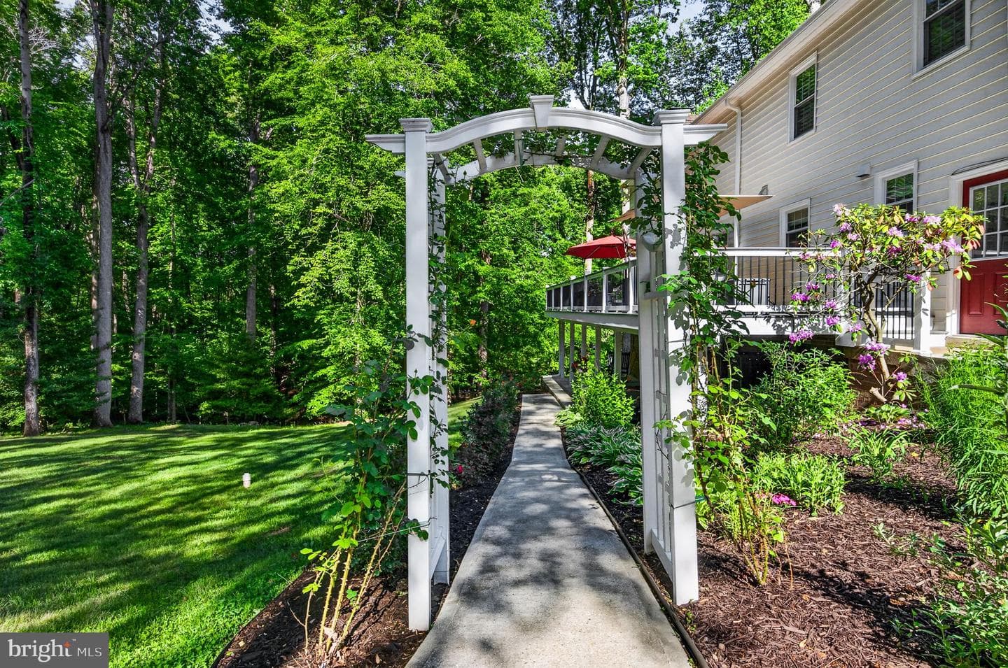 10424 Hampton Road photo 50