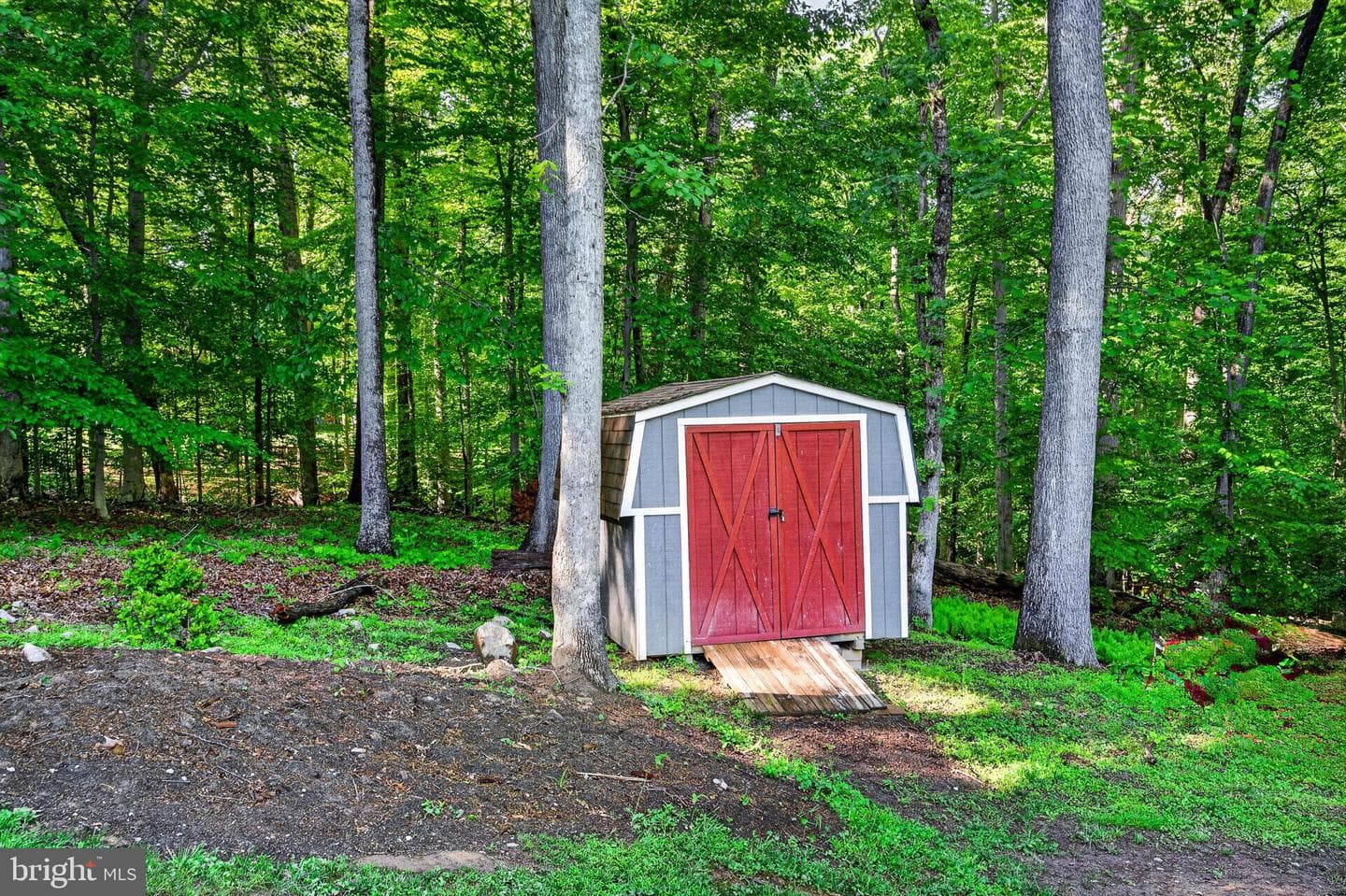 10424 Hampton Road photo 55