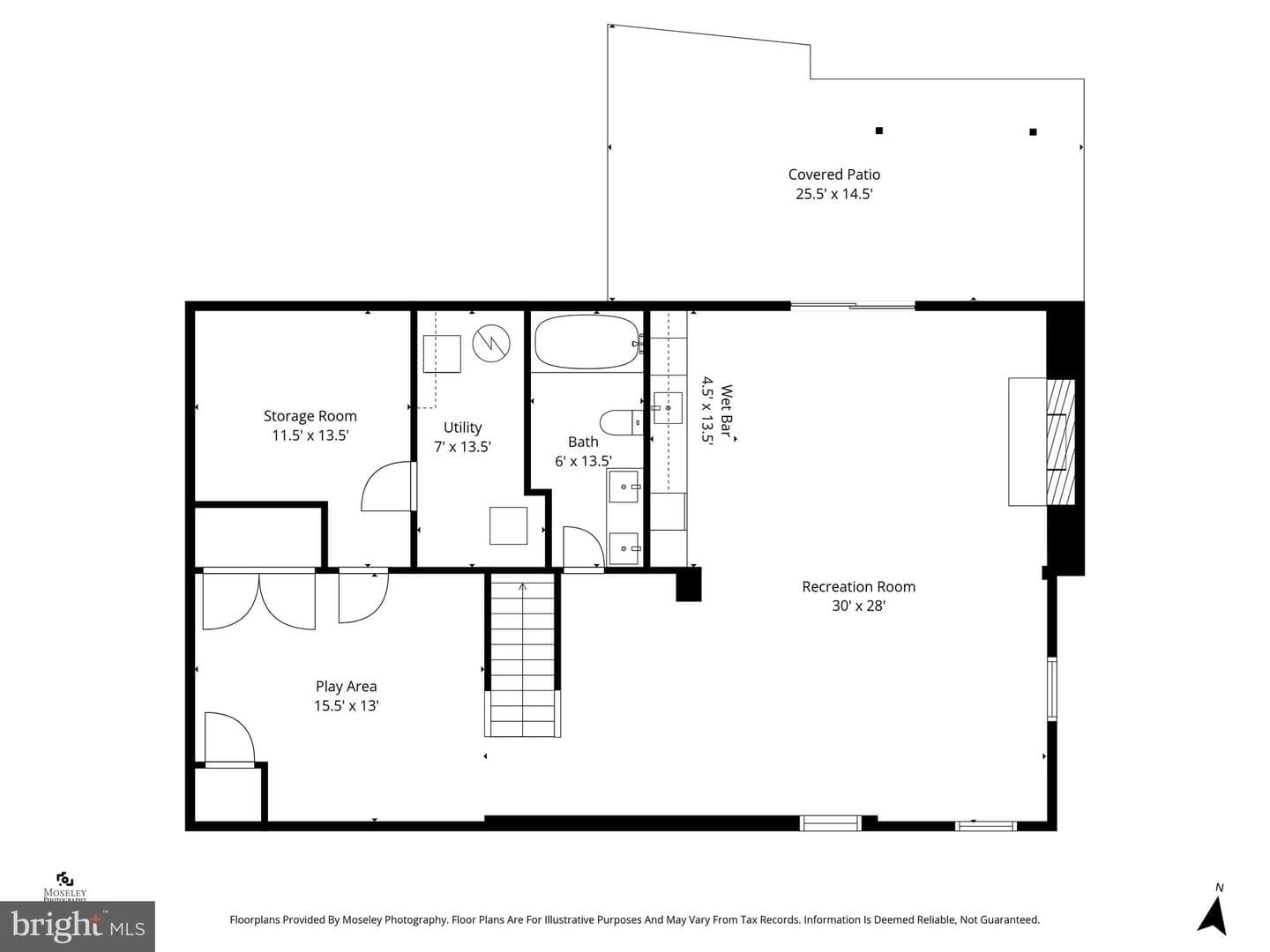 10424 Hampton Road photo 59