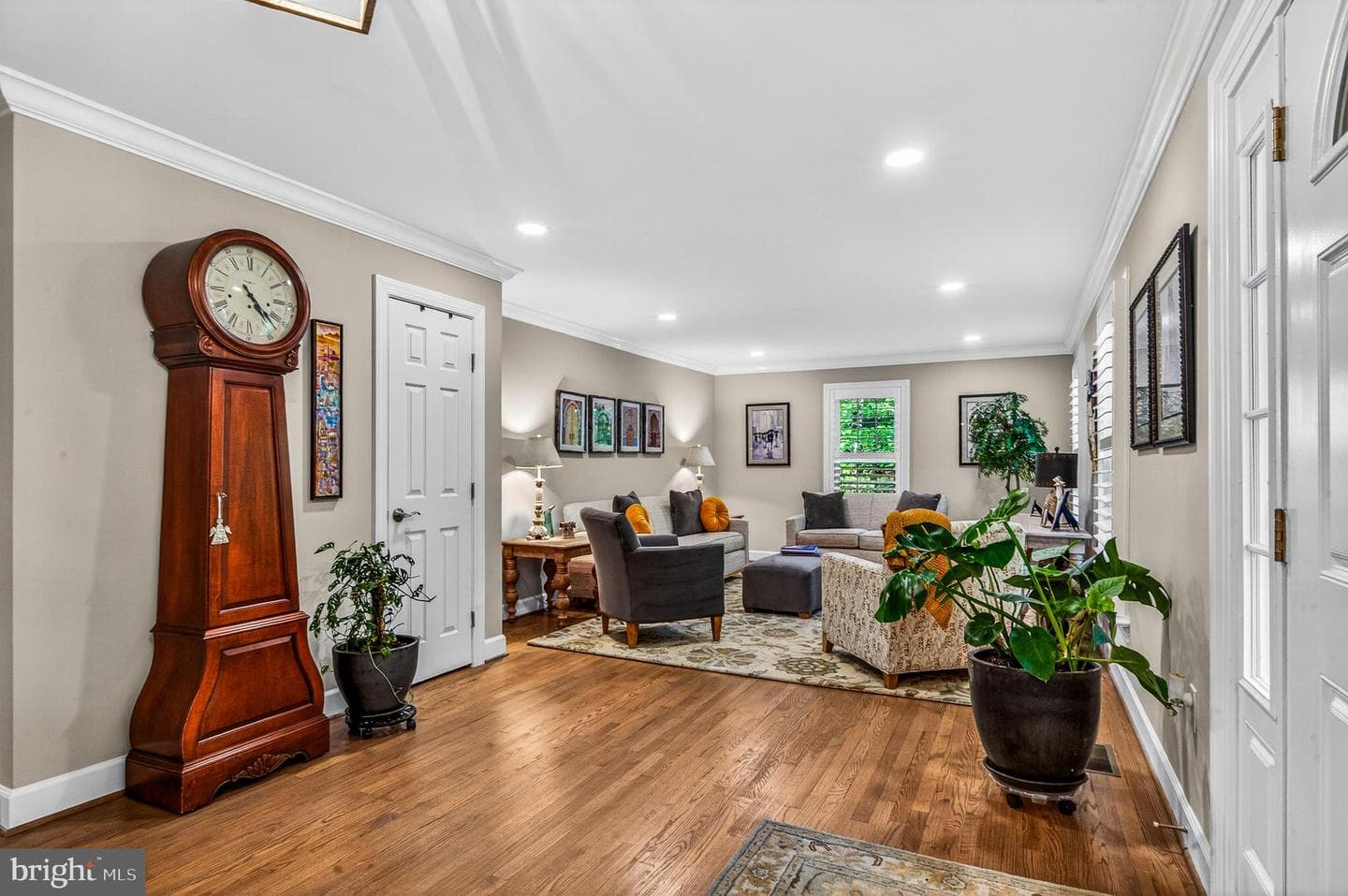 10424 Hampton Road photo 8