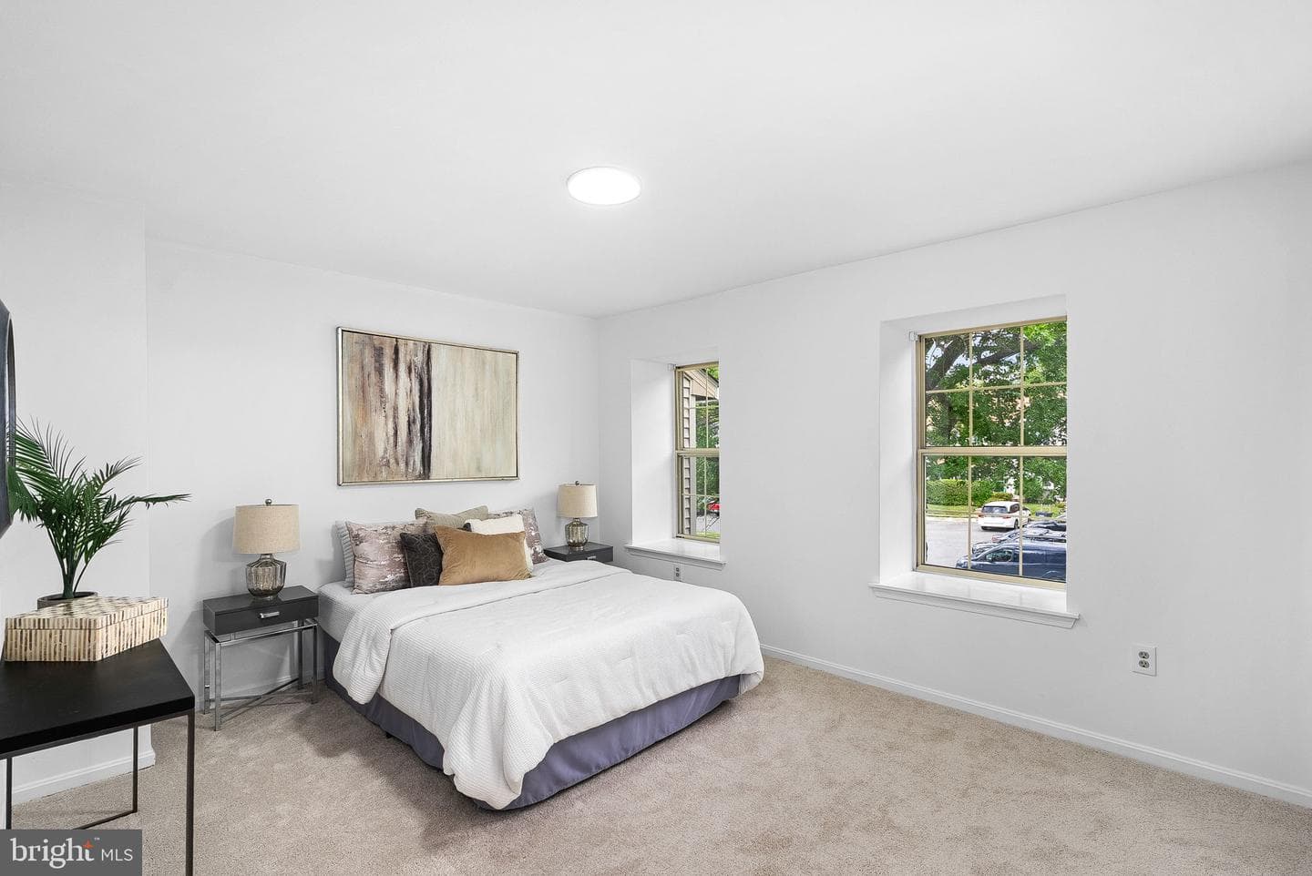 14531 Skipton Court photo 14
