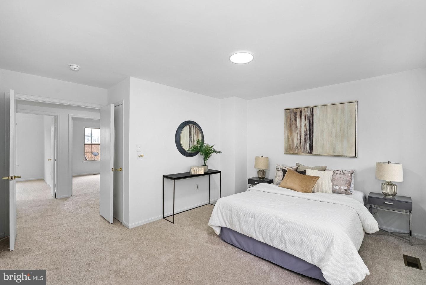 14531 Skipton Court photo 15
