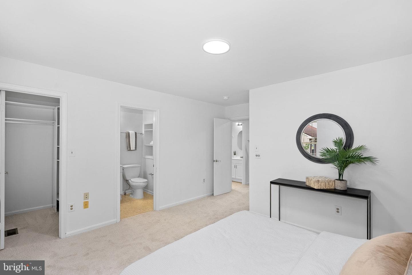 14531 Skipton Court photo 16