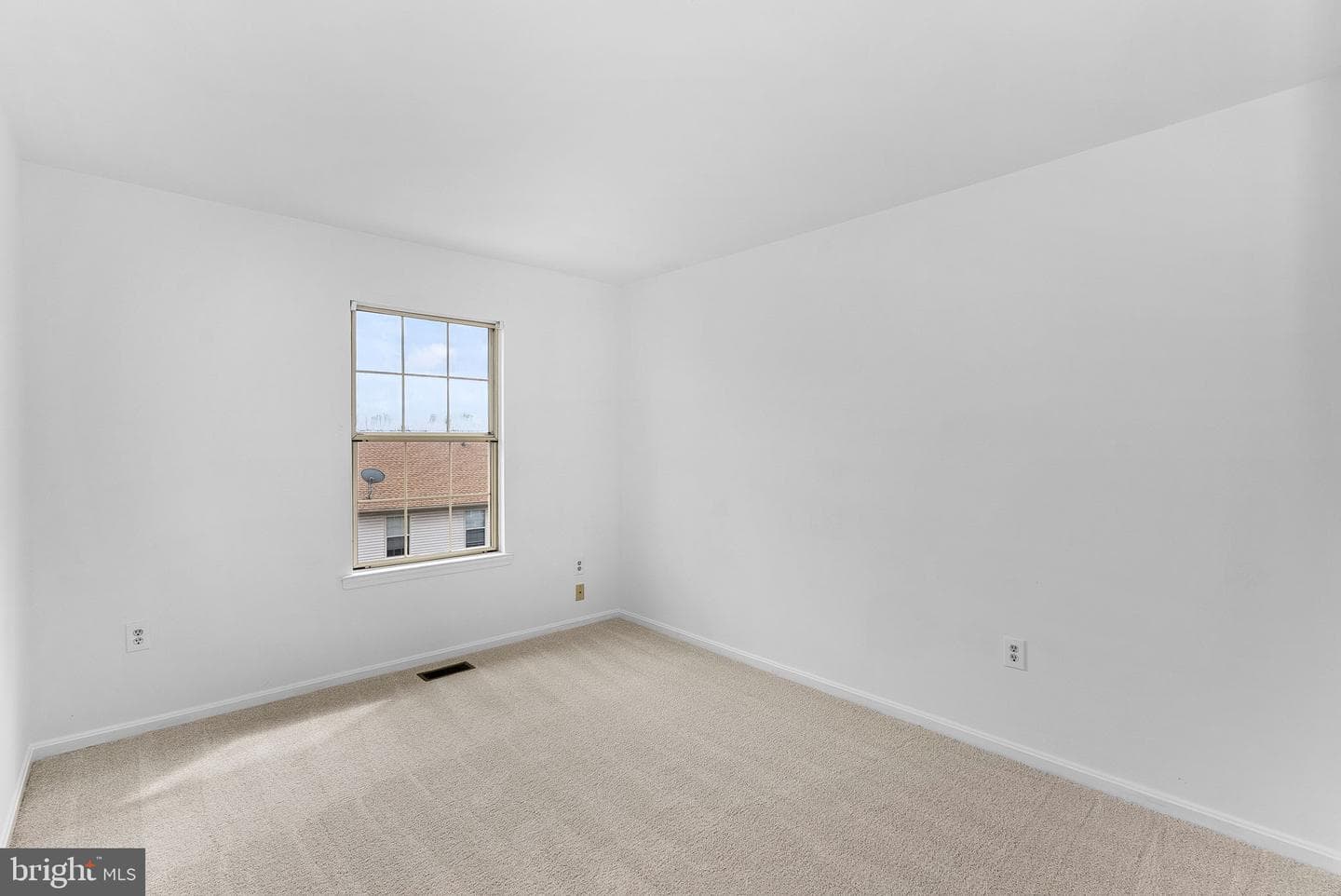 14531 Skipton Court photo 21