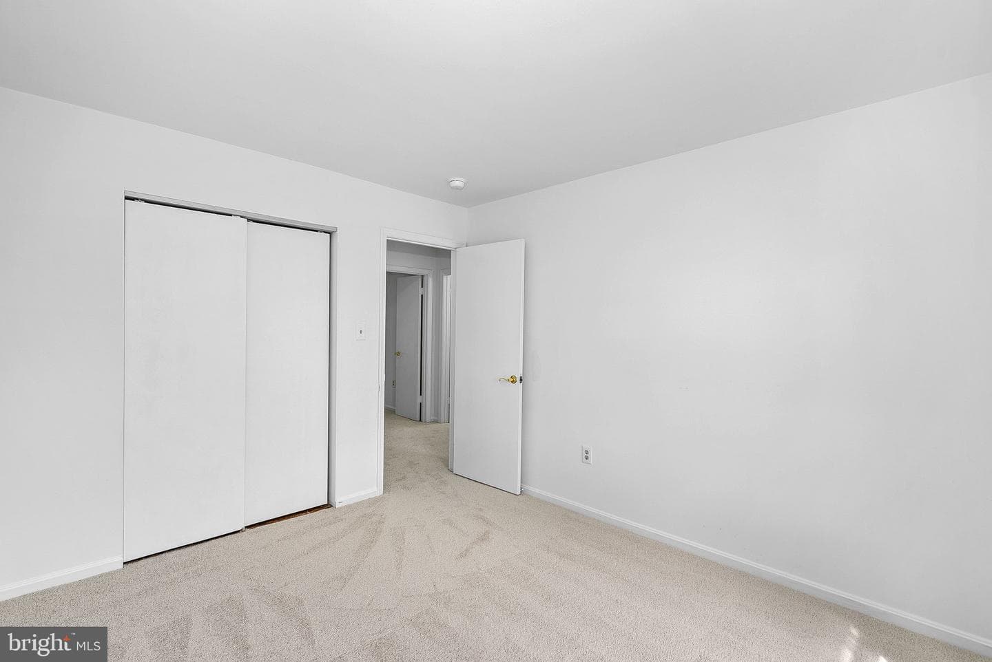 14531 Skipton Court photo 22