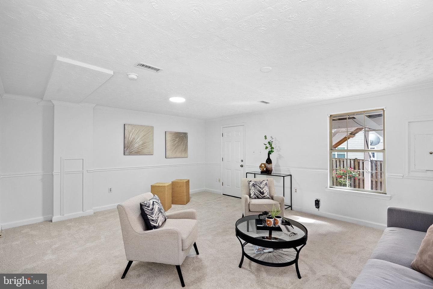 14531 Skipton Court photo 30
