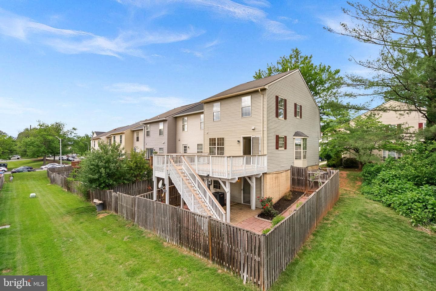 14531 Skipton Court photo 40