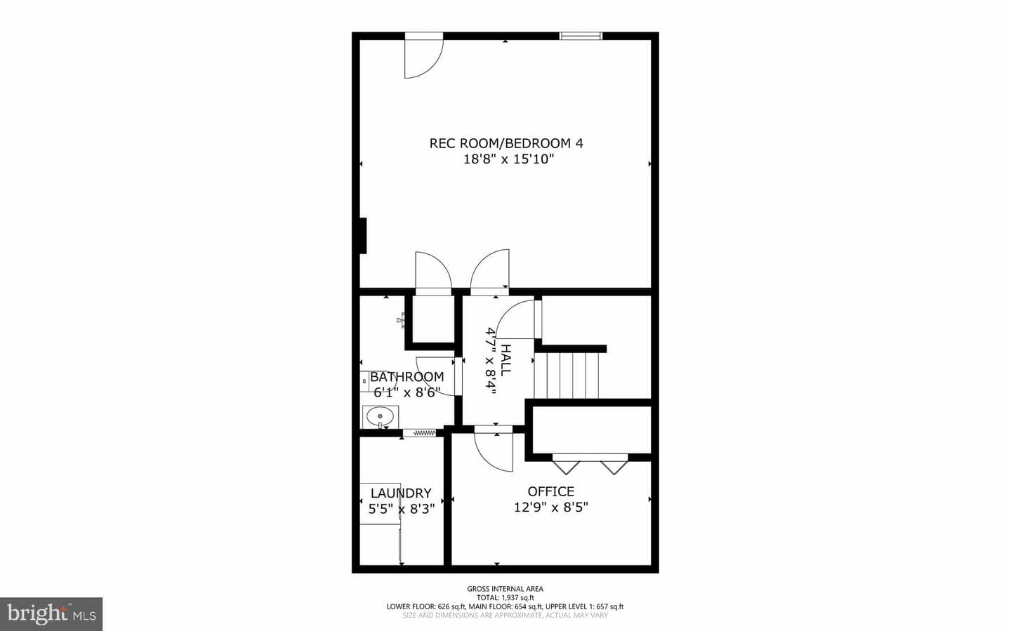 14531 Skipton Court photo 42