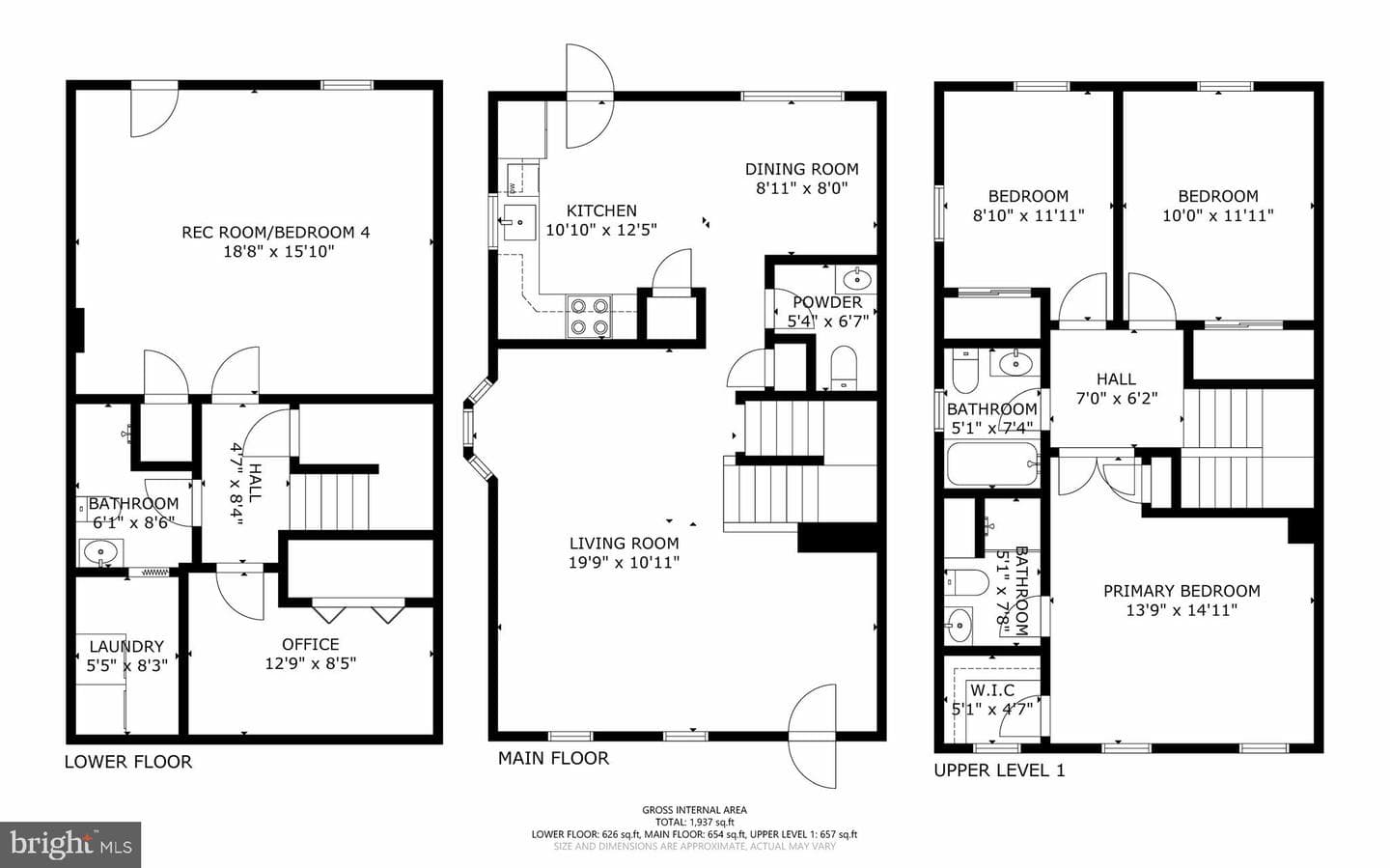 14531 Skipton Court photo 45