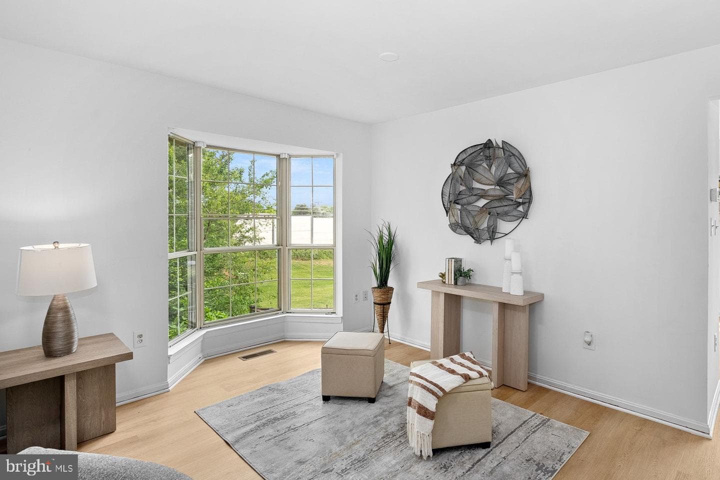 14531 Skipton Court photo 6