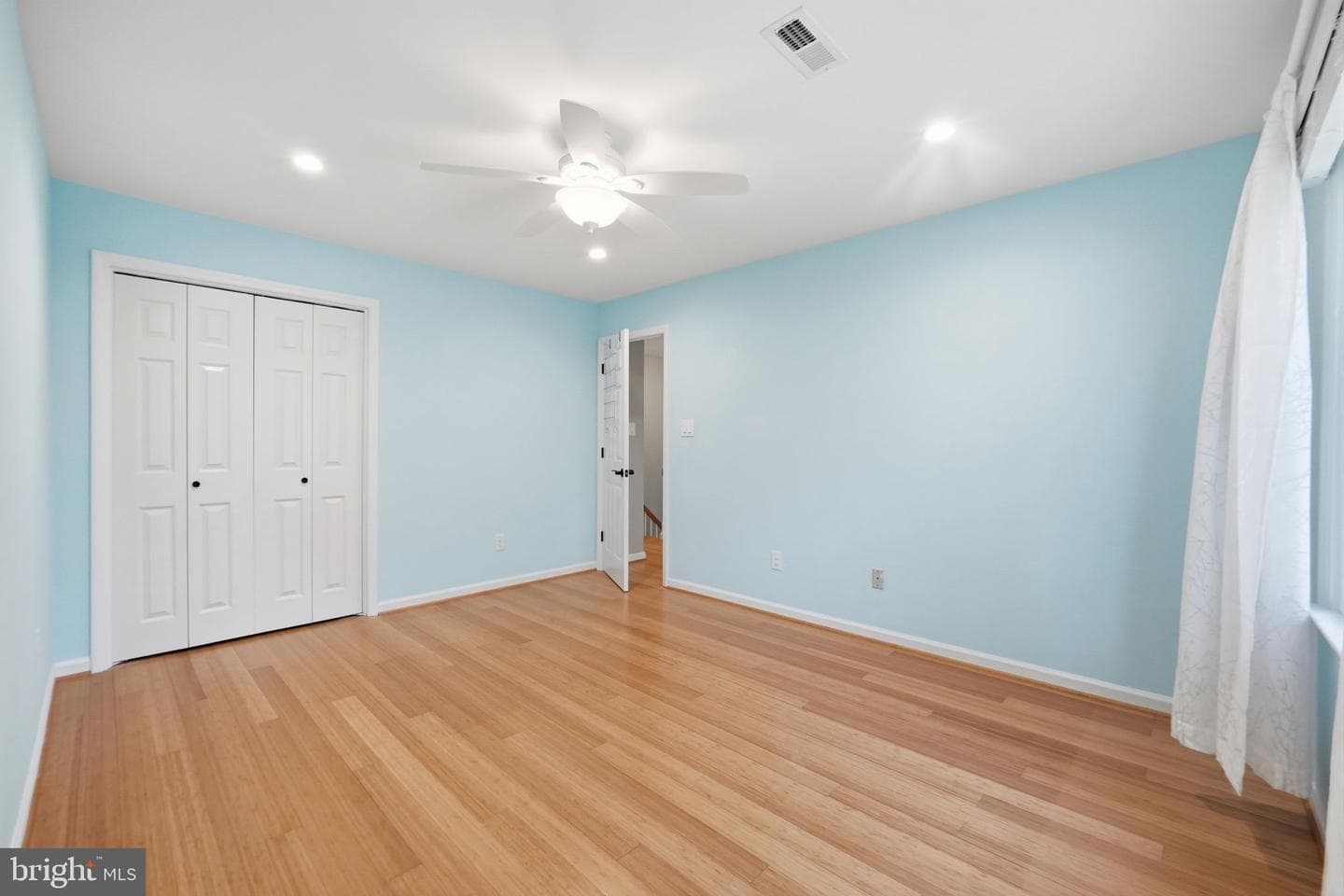 13705 Springstone Court photo 35