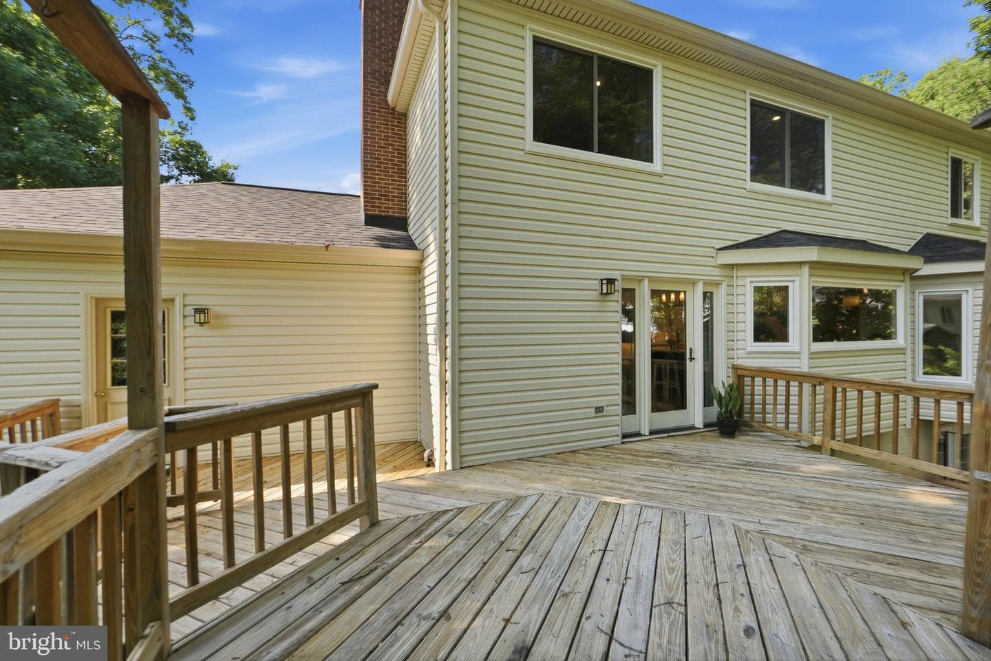 13705 Springstone Court photo 44