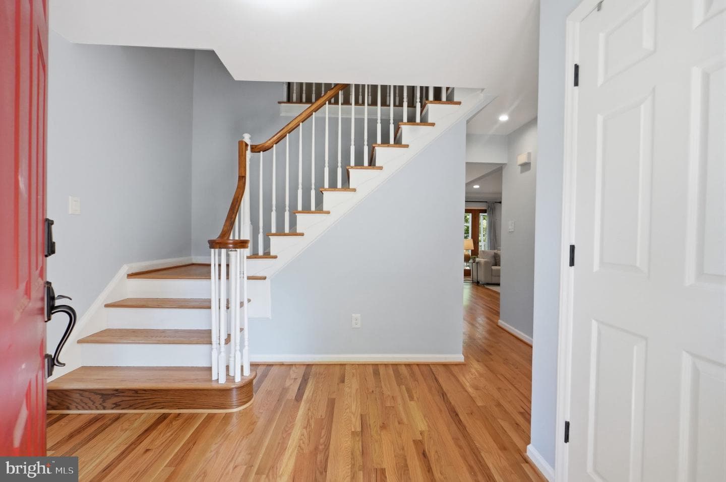 13705 Springstone Court photo 5