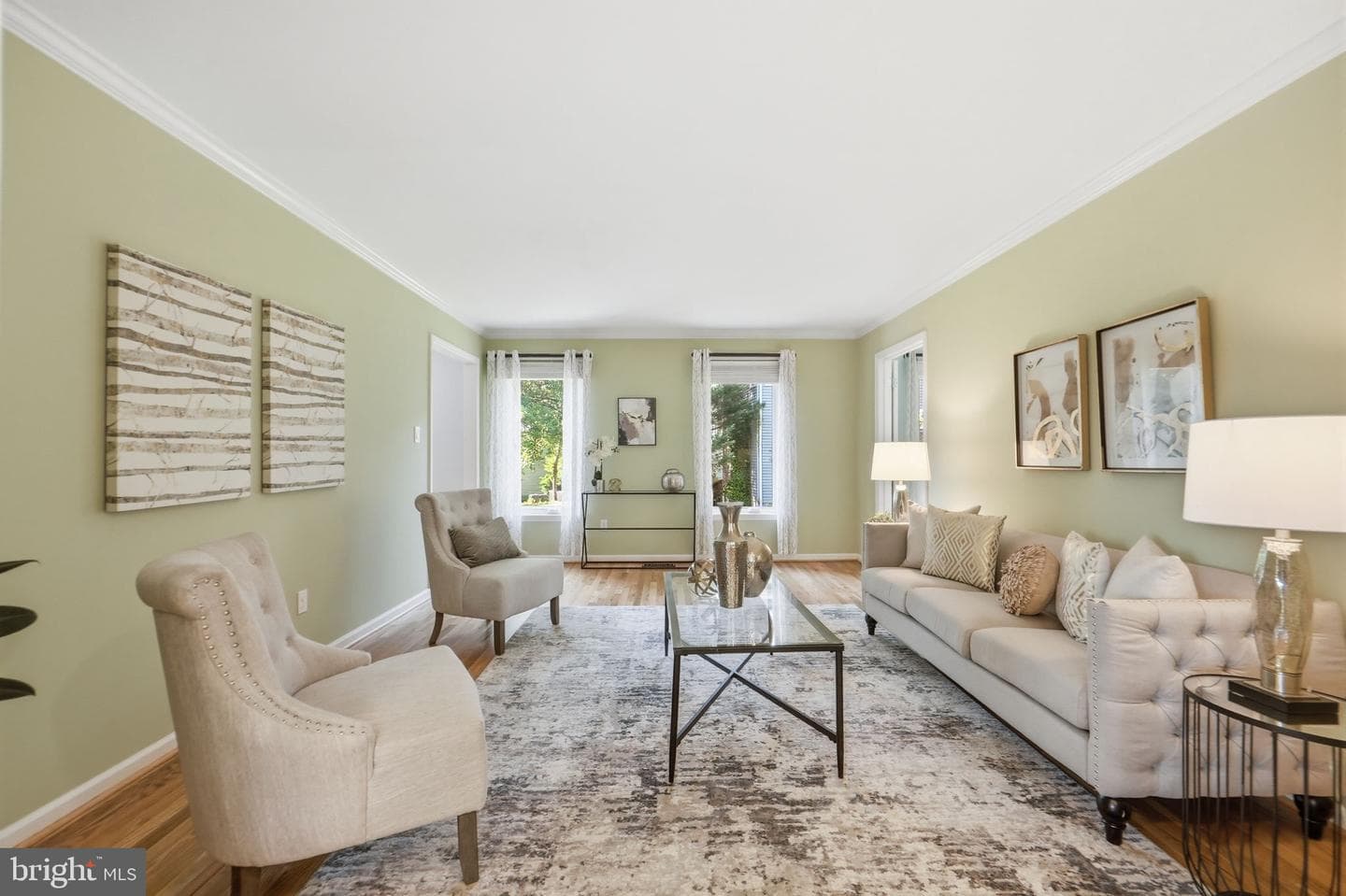 13705 Springstone Court photo 6