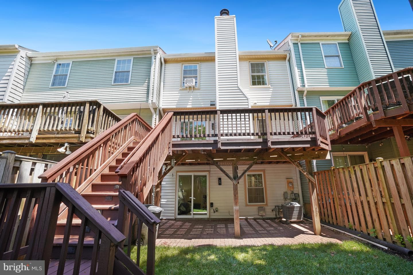 13471 Higgs Court photo 28