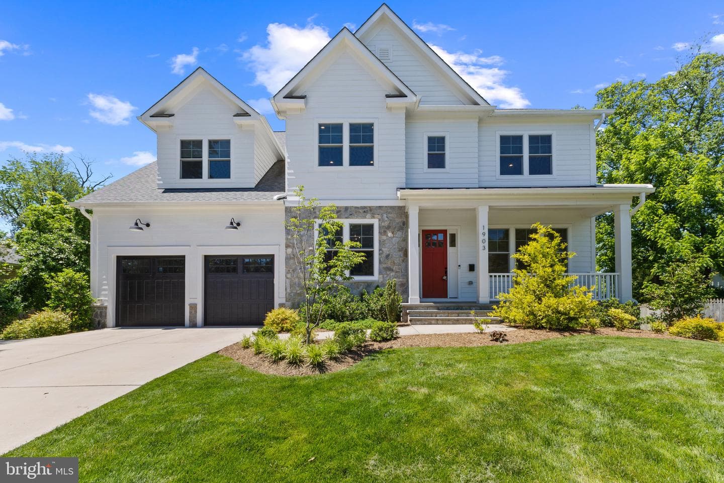 1903 Torregrossa Court, Mclean