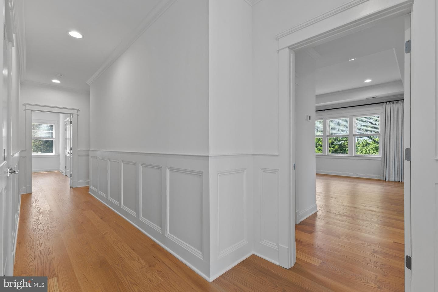 1903 Torregrossa Court photo 29