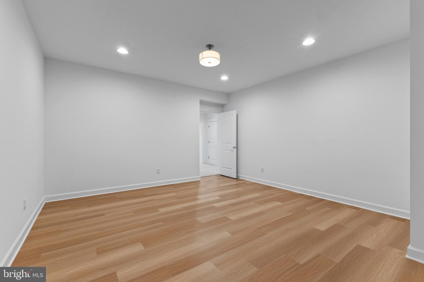 1903 Torregrossa Court photo 45