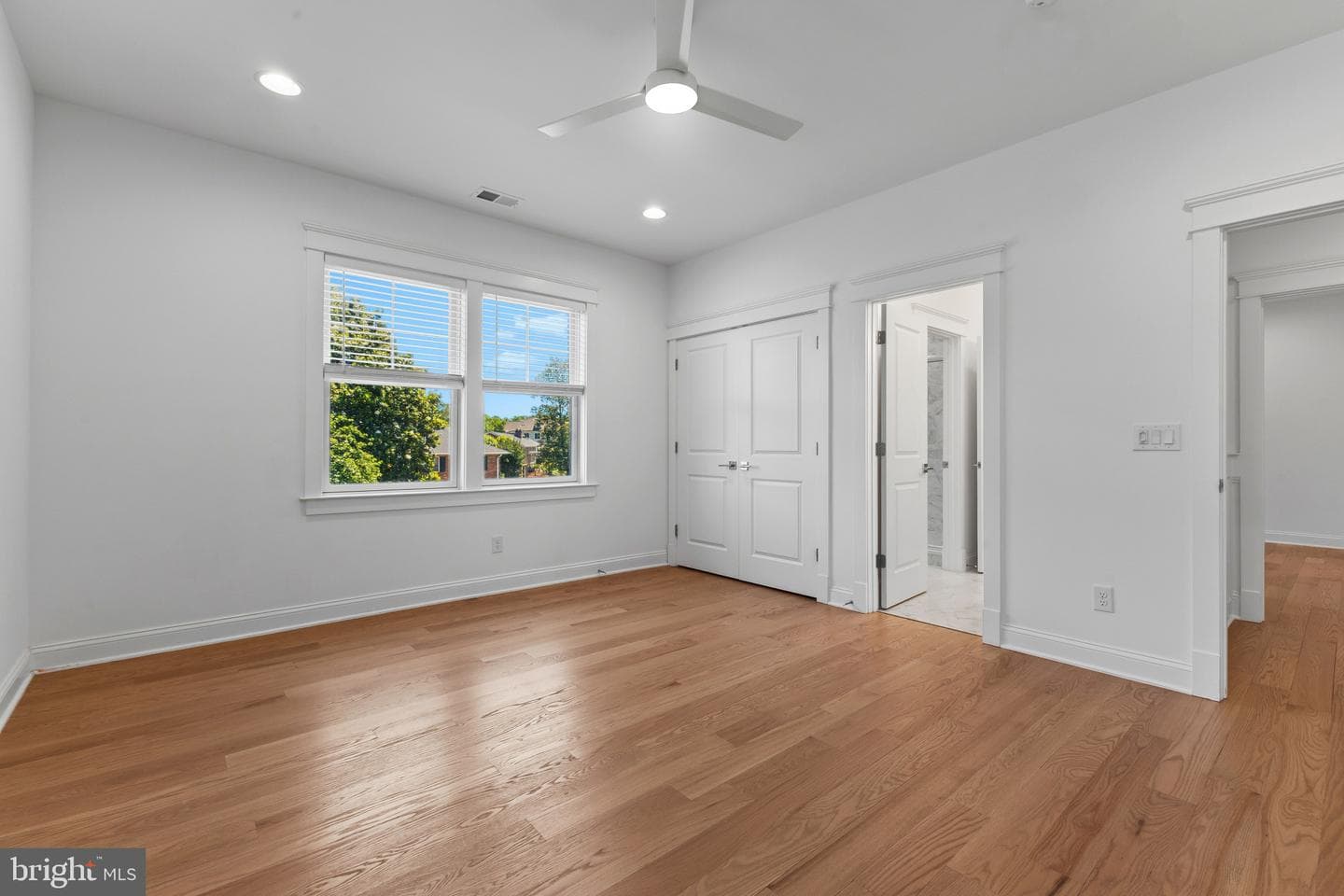 1903 Torregrossa Court photo 52
