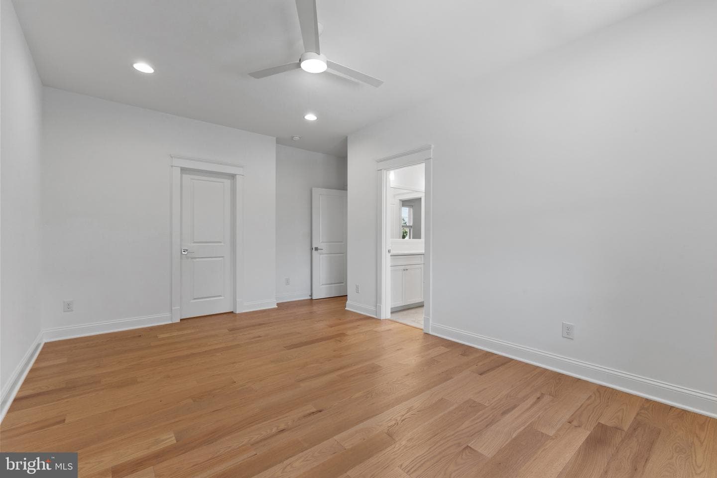 1903 Torregrossa Court photo 56
