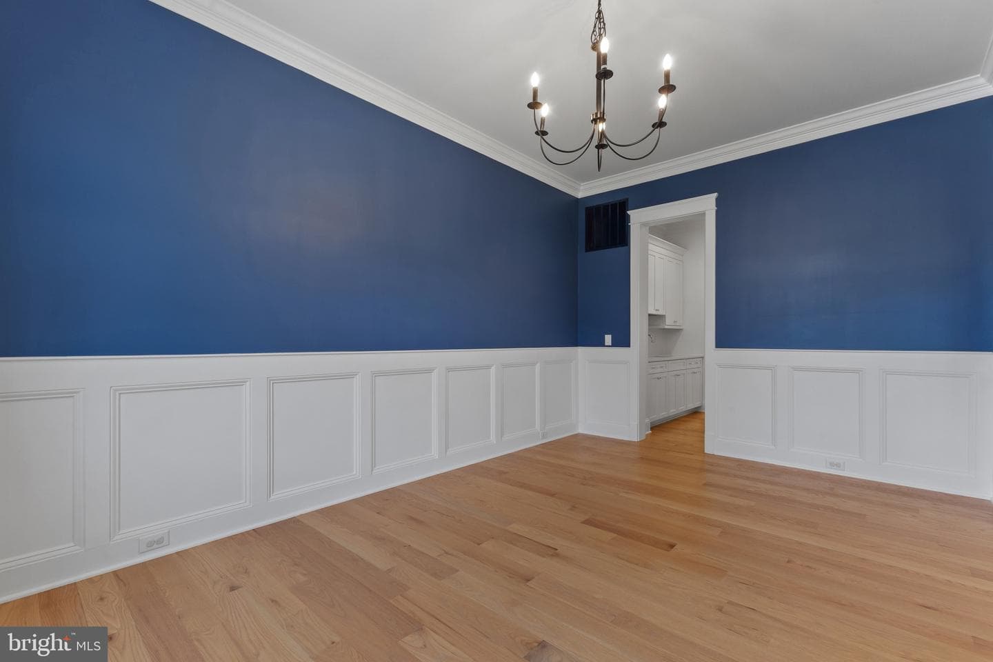 1903 Torregrossa Court photo 6