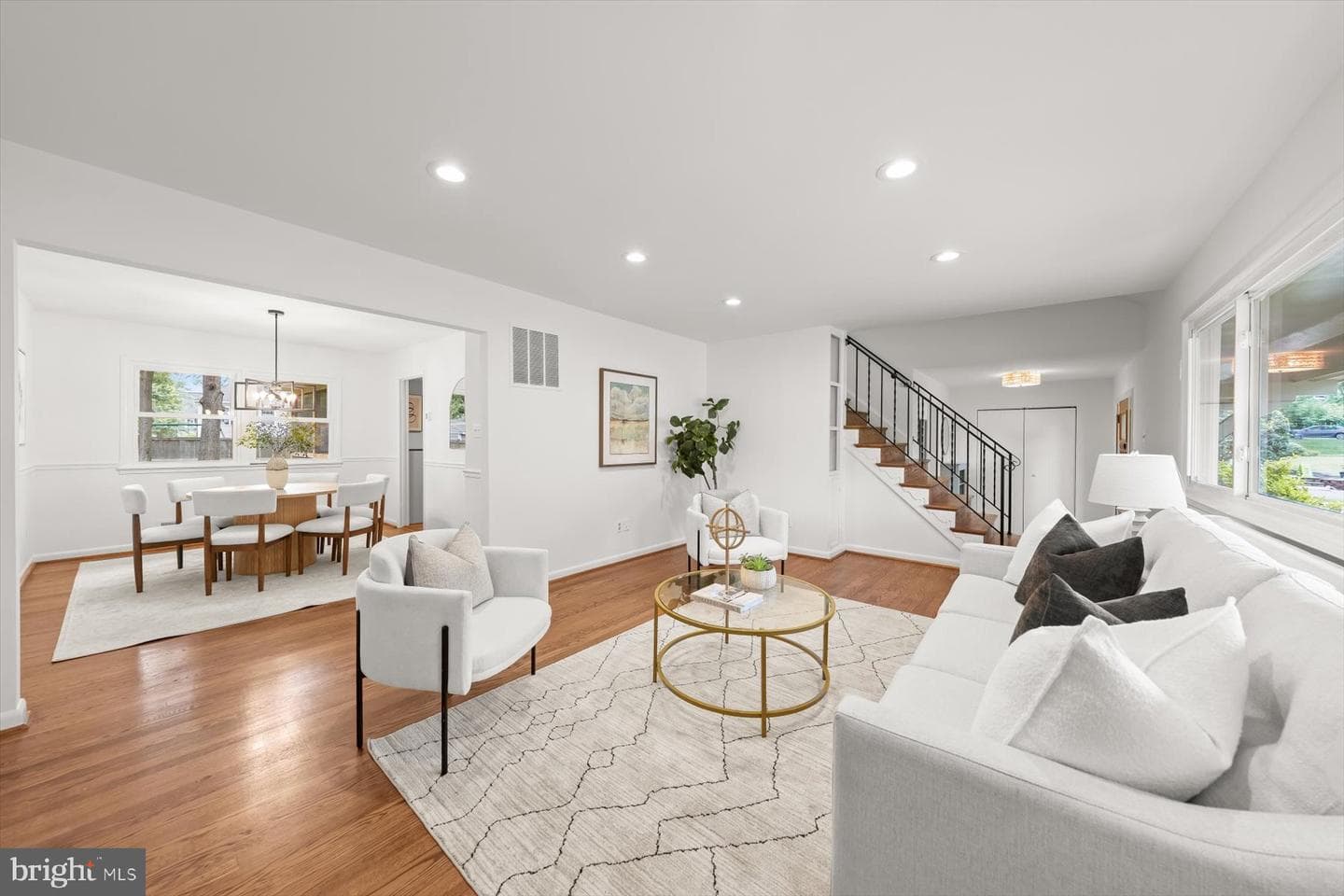 3127 Battersea Lane photo 11