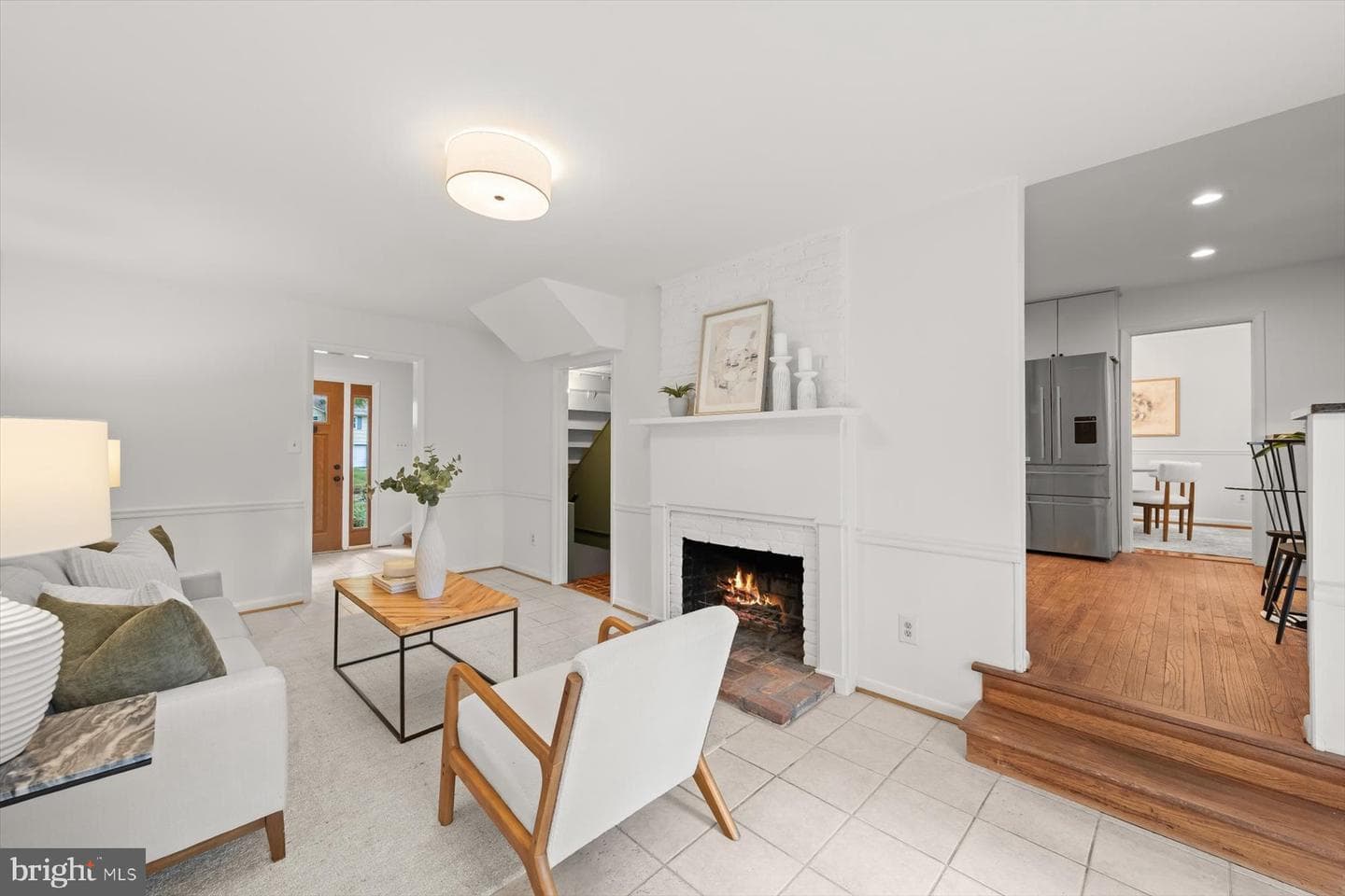 3127 Battersea Lane photo 18