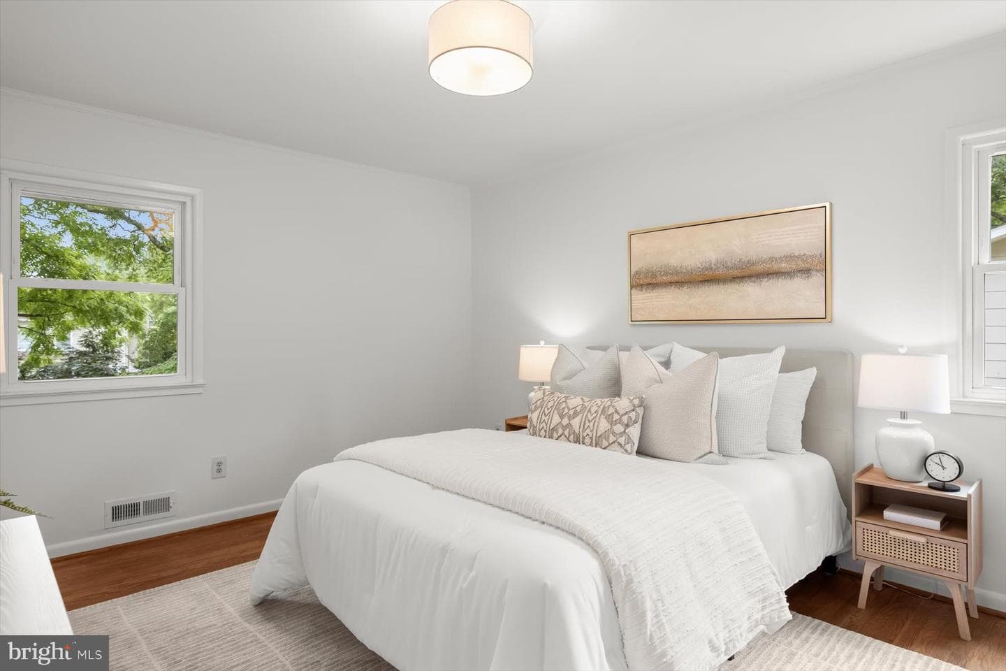 3127 Battersea Lane photo 24