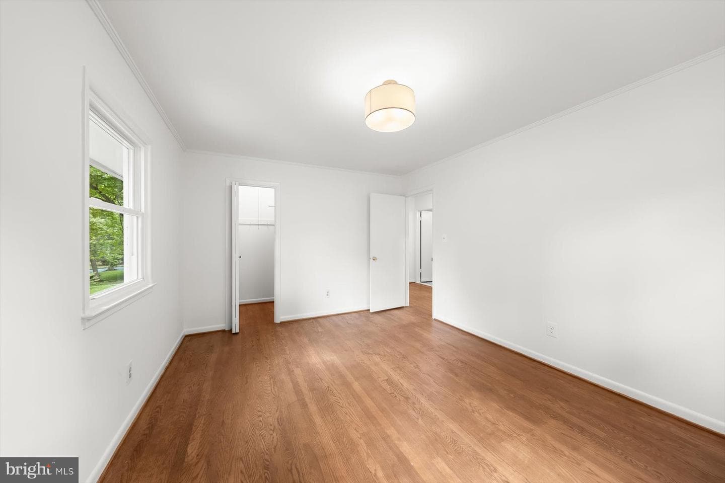 3127 Battersea Lane photo 28