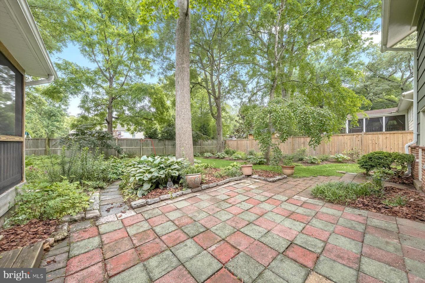 3127 Battersea Lane photo 38