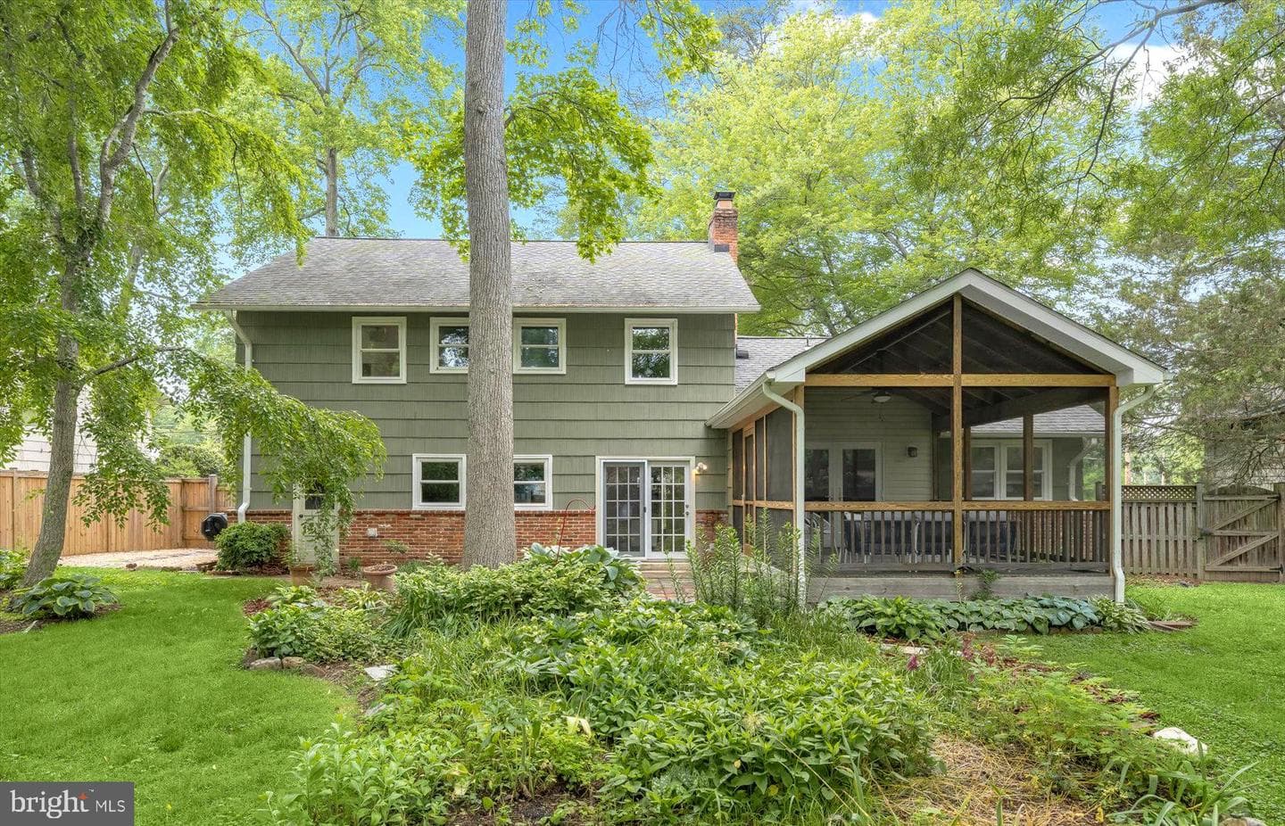 3127 Battersea Lane photo 5